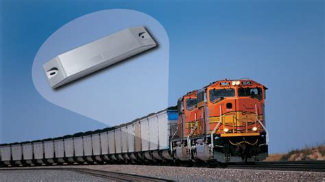 rail rfid reader|railroad rfid reader.